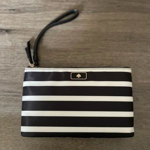 Kate Spade Clutch